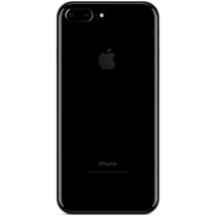 iPhone 7 Plus 128GB Jet Black