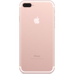 iPhone 7 Plus 32GB Rose Gold