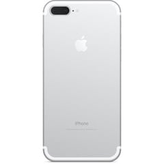 iPhone 7 Plus 32GB Silver