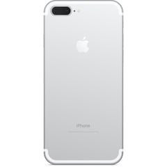 iPhone 7 Plus 32GB Silver