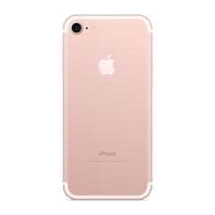 iPhone 7 32GB Rose Gold