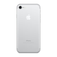 iPhone 7 32GB Silver