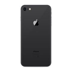 iPhone 8 64GB Space Gray