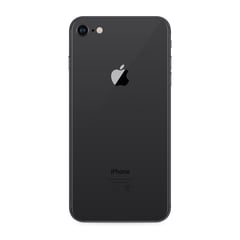 iPhone 8 64GB Space Gray