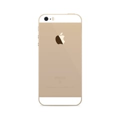 iPhone SE 32GB Gold
