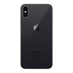 iPhone X 64GB Grigio Siderale