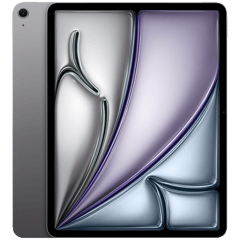 Obrázok kategórie rôznych farebných variácií iPad Air 6 2024 13