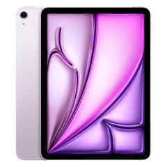 Kategoriebild der verschiedenen Farbvarianten des iPad Air 7 2025 13