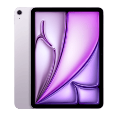 Categorie afbeelding van de verschillende kleurenopties van de iPad Air 8 2026 11
