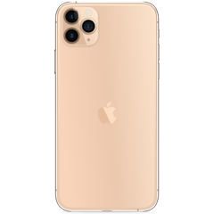 Iphone 11 Pro Max 512gb Midnight Green Swappie Iphone 11 Pro Max 512gb Midnight Green Swappie