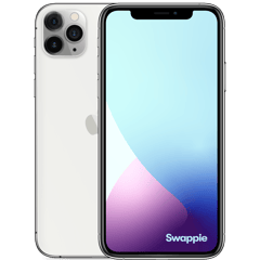 Obrázek kategorie různých barevných variací iPhone 11 Pro Max