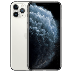 Image par catégorie des différentes couleur de iPhone 11 Pro