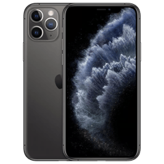 Image par catégorie des différentes couleur de iPhone 11 Pro