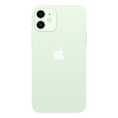 iPhone 12 64GB Green