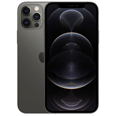 Image par catégorie des différentes couleur de iPhone 12 Pro