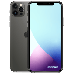 Immagini delle diverse varianti di colore di iPhone 12 Pro Max