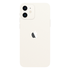 iPhone 12 64GB Wit