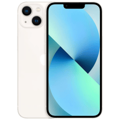 Kategoriakuva iPhone 13 mini:n eri värivaihtoehdoista