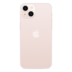 iPhone 13 512GB Rosa