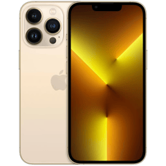 Image par catégorie des différentes couleur de iPhone 13 Pro Max