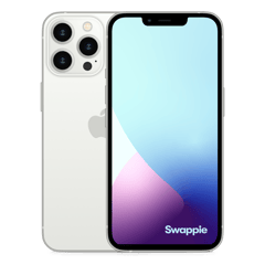 Kategoriakuva iPhone 13 Pro:n eri värivaihtoehdoista
