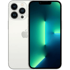 Kategoriakuva iPhone 13 Pro:n eri värivaihtoehdoista