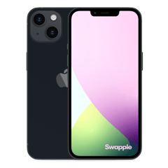 categorypage-categorycard-image-alt