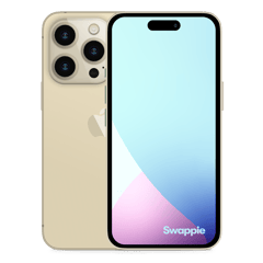 categorypage-categorycard-image-alt