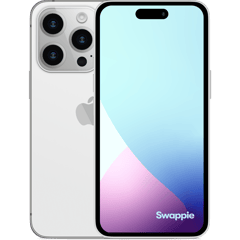 Obrázok kategórie rôznych farebných variácií iPhone 14 Pro Max