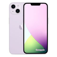 categorypage-categorycard-image-alt