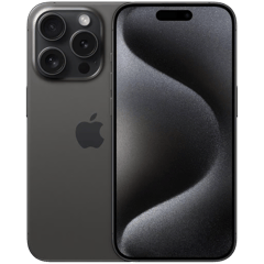 Image par catégorie des différentes couleur de iPhone 15 Pro Max