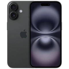 Kategoriakuva iPhone 16:n eri värivaihtoehdoista