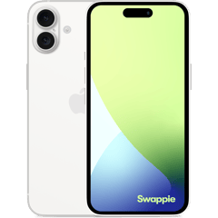 iPhone 16 Plus