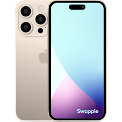 Kategoriebild der verschiedenen Farbvarianten des iPhone 16 Pro Max