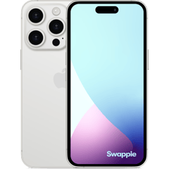 Immagini delle diverse varianti di colore di iPhone 16 Pro Max