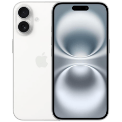 Immagini delle diverse varianti di colore di iPhone 16