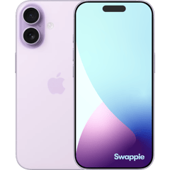Kategoriakuva iPhone 17:n eri värivaihtoehdoista
