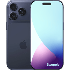 Image par catégorie des différentes couleur de iPhone 17 Pro