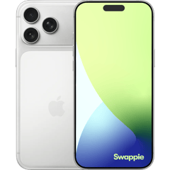 Category image of the different colour variations of iPhone iPhone 17 Pro Max