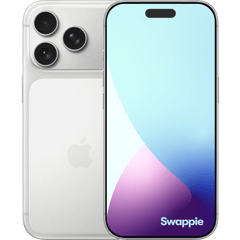 Category image of the different colour variations of iPhone 17 Pro