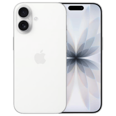 Kategoriakuva iPhone 17:n eri värivaihtoehdoista