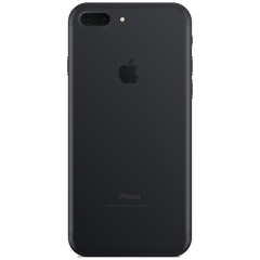 Iphone 7 Plus 128gb Rose Gold Swappie Iphone 7 Plus 128gb Rose Gold Swappie