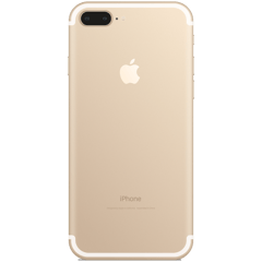 Iphone 7 Plus 128gb Rose Gold Swappie Iphone 7 Plus 128gb Rose Gold Swappie