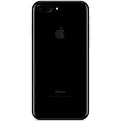 Iphone 7 Plus 128gb Rose Gold Swappie Iphone 7 Plus 128gb Rose Gold Swappie