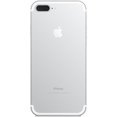 Iphone 7 Plus 128gb Rose Gold Swappie Iphone 7 Plus 128gb Rose Gold Swappie