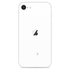 Iphone Se 128gb Red Swappie Iphone Se 128gb Red Swappie