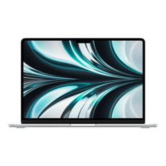 Category image of the different colour variations of MacBook Air M3 13