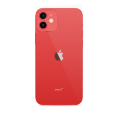 iPhone 12 mini 64GB Red