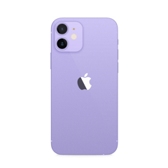 iPhone 12 64GB Purple
