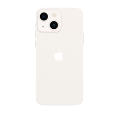 iPhone 13 mini 128GB Starlight